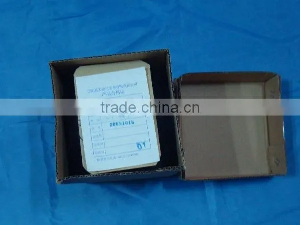 PP Surgical X-ray Radiopaque Thread photo-2