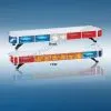 Police Shark Directional Full Lightbars