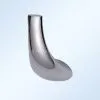 Clothes Hook