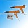 Electrostatic Spay Gun