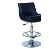 Sell Bar Stool