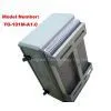 High Power Jamming System TG-101M-A1.0