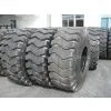 Triangle Earth Mover Tire on Promotion