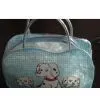 PVC Bag,PVC Cosmetic Bag,pvc Tote Bag