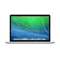 Apple MacBook Pro MGXC2LL/A 15.4-Inch Laptop With Retina Display