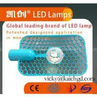 Led Street Light Outdoor Light System and Solar Energy photo-3