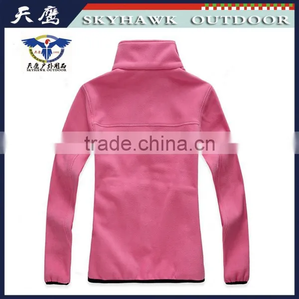 Keep Warm New Condition Custom Varsity Winter Jacket photo-5