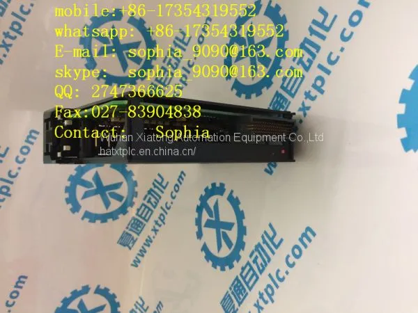 AB 1769-PA4 новый оригинальный
