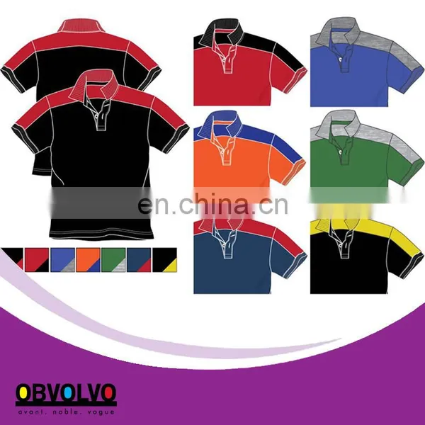 Wholesale Korean Outdoor Apparel Fabric