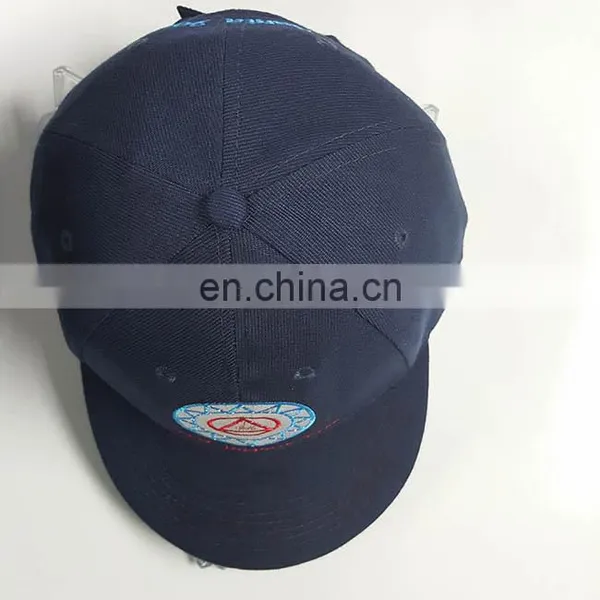 Fashion and Cooling Logo of Led Flashing Party Hats for Adult Specially photo-4