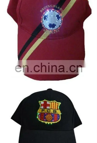 2017 HOT Popular Cheap Sun /hip Hop Style Cap photo-6