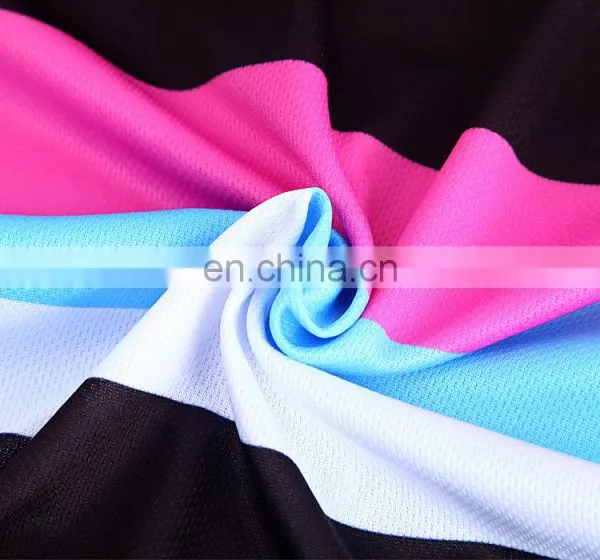 Wholesala Normzl China Custom Cycling Jersey Private Label photo-6
