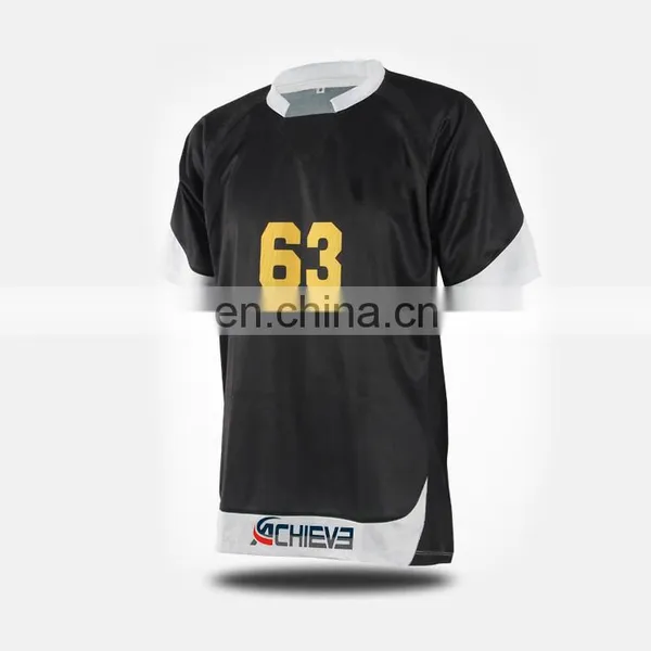 High Quality Rugby League Jerseys/ Rugby League Shorts photo-4