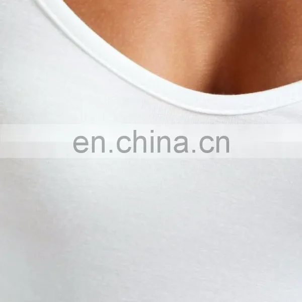Hot Selling Long Sleeve V Neck Tight Woman Adult Bodysuit photo-5