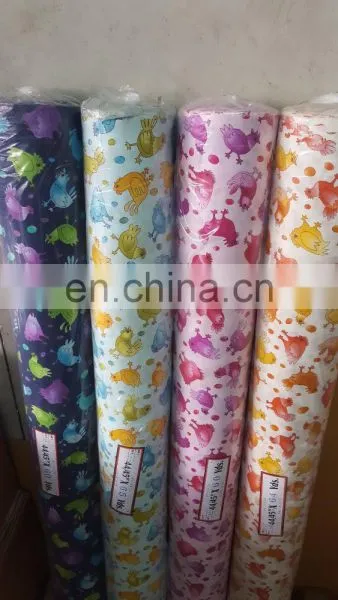 New Cotton Collection photo-3