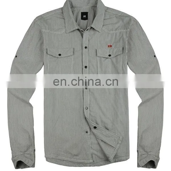 2015 Spring New High Quality Lowest Price T-shirt Heat Press Machine