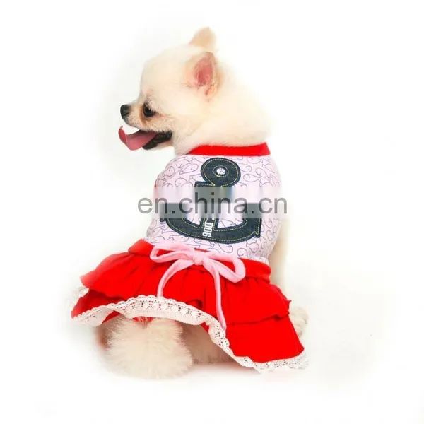 Dog Jackets Coats Waterproof photo-3