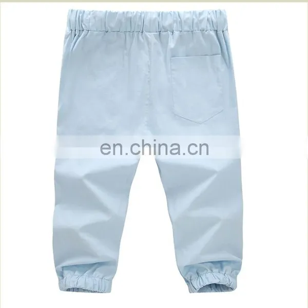 Yihao Trade Assurance Men's Linen Shorts Plus Size Mens Short Pants Casual Sports Shorts Custom Men Jogger Pants for Boys photo-4