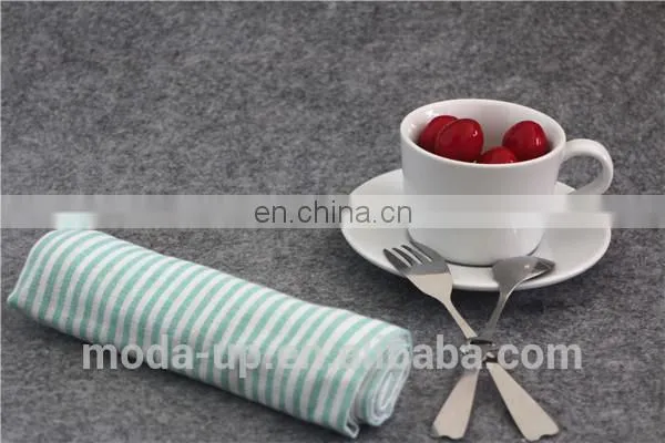 Striped Kitchen Towel Cool Products China Manufacturer photo-2