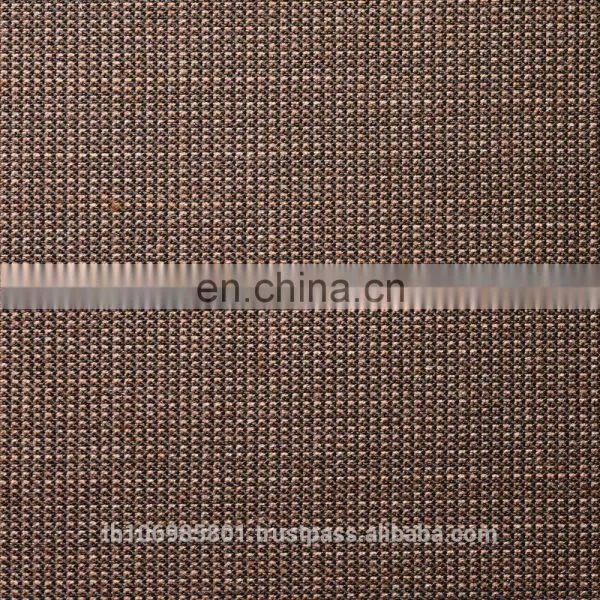 Formal Design Suiting TR 65/35 photo-5
