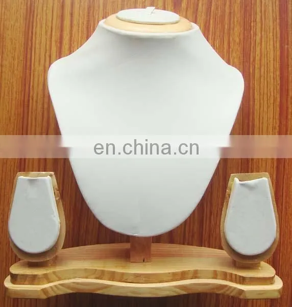Wooden Jewelry Displays Supplier, Jewellery Displays Manufacturer,Fashion jewellery displays exporter