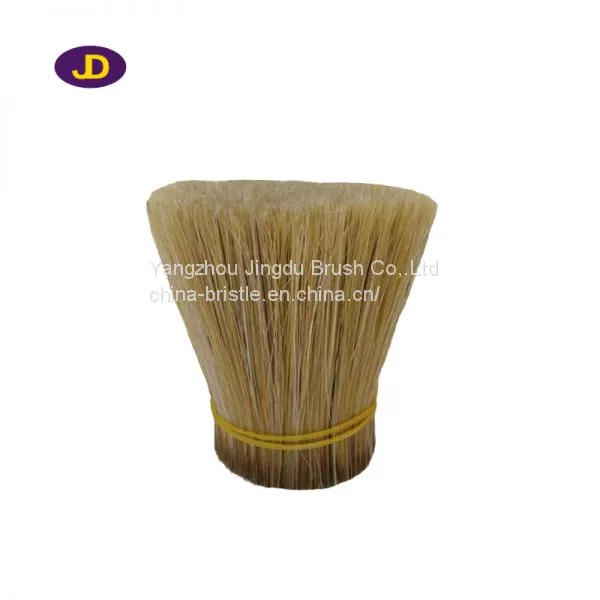 PET/PBT Synthetic Filaments for Paint Brush photo-3