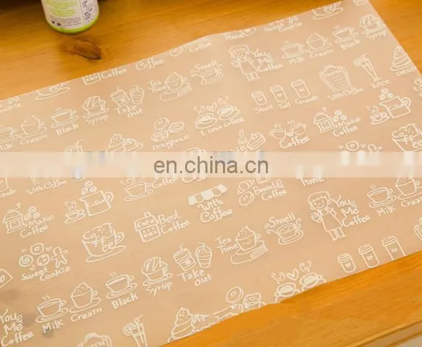 2016 Customized Printed pp Placemat,Home pp Placemat Table Mat photo-6