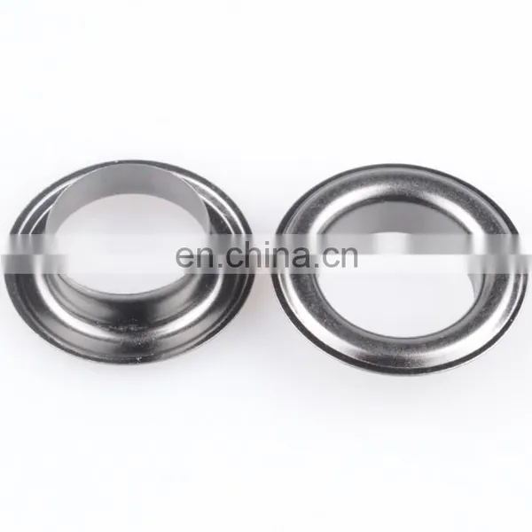 Tent Grommet,tent Eyelet photo-4