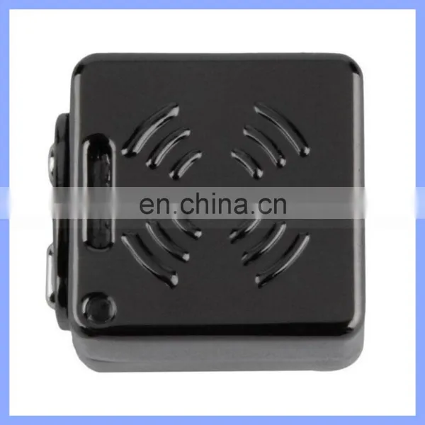 Portable Night Vision Mini Camera SQ8 Mini Pocket 12MP DVR Recorder Full HD 1080P 30FPS Digital Video Camcorder photo-2