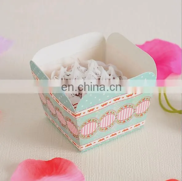 Custom Paper Cup photo-2