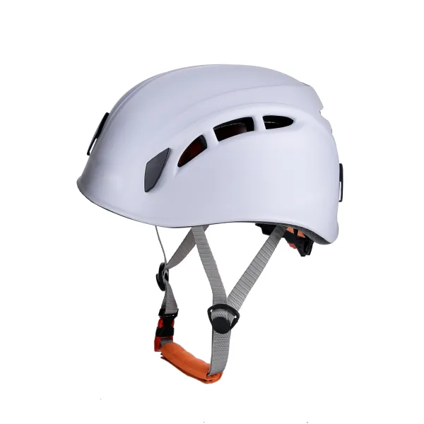 Climbing Helmet SP-C005 photo-2