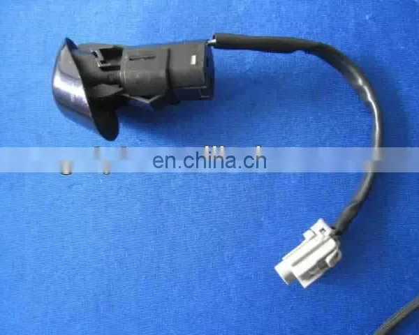 For Japan Car Parking Assistant Sensor PDC Sensor 25994-AD324