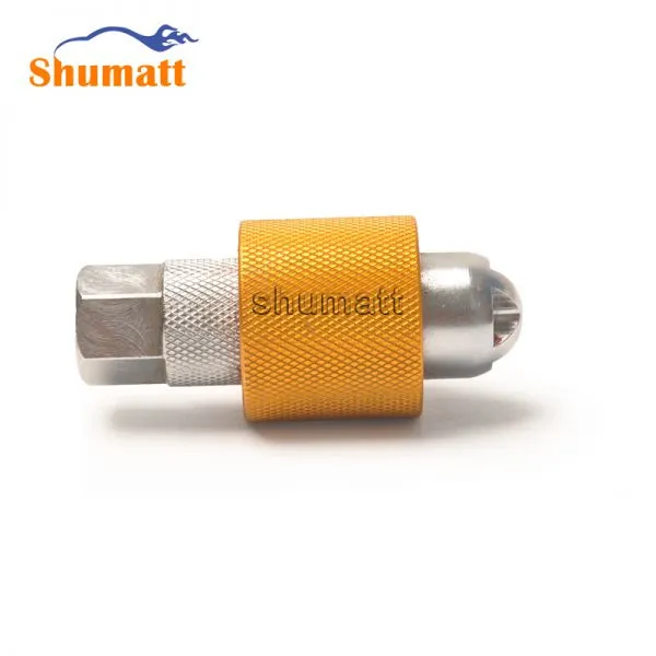 320D Injector Repair Tool photo-3
