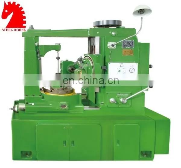 2014 Economy Y3150 Module Gear Milling Cutter