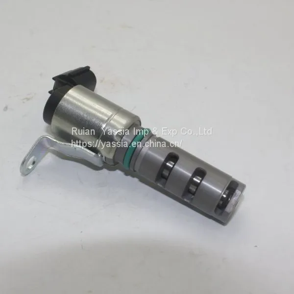 ES300h 2.5L 2013 15340-37010 VVT Sensor photo-4