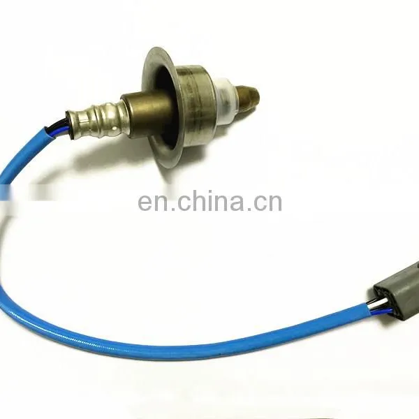 Oxygen Sensor Lambda Sensor for Al-tima OEM 211200-7260 2112007260 photo-2