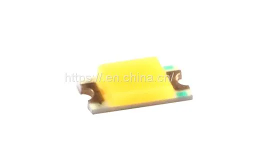 TOP LEDS 5050，3030，3528，3014，5550, 5730 photo-4