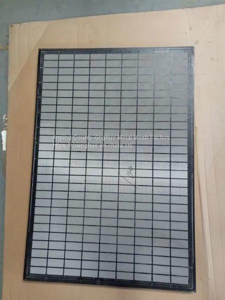 FSI 5000