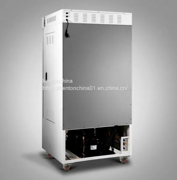 RG Climate Simulation Chamber Manufacturers Direct, Cell Culture, Seed Germination photo-2