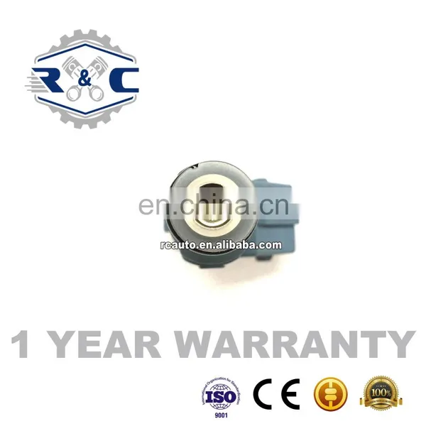 R&C High Quality Injector 0 280 156 432 Nozzle Auto Valve For Haima Wuling 100% Professional Tested Gasoline Fuel Inyector photo-5