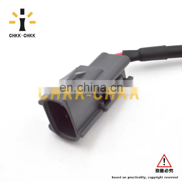 Competitive Price Crankshaft Position Sensor For Lexus LS400 OEM 90919-05003 photo-3