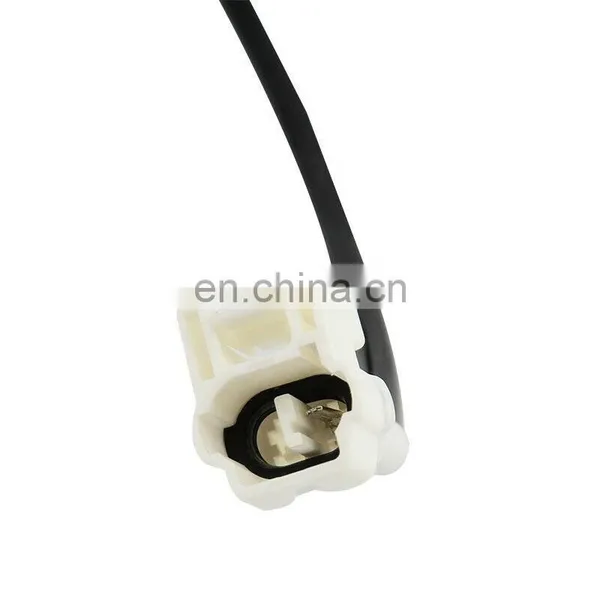 New Front Knock Sensor 22060-AA061 22060AA061 photo-2