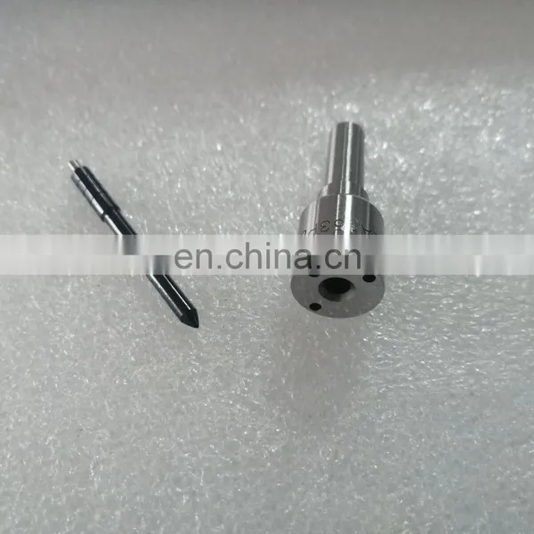 TOPDIESEL COMMON RAIL NOZZLE 093400-8850 DLLA153P885 photo-3