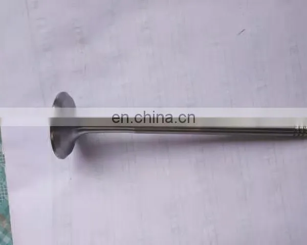 8H1993 Engine Intake Valve CAT Diesel Engine Model D342 D397 D386 D375 D364 photo-3
