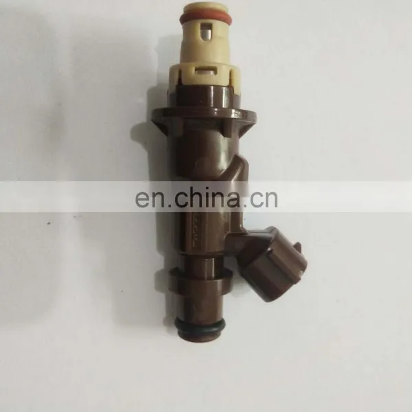 23250-62040 Fuel Injector Nozzle photo-2