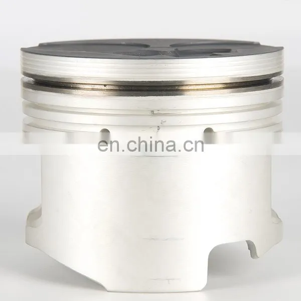 Diesel Engine Piston Diameter 96mm,OEM13103-67050/13101-67050 for Mitsubishi Truck photo-2
