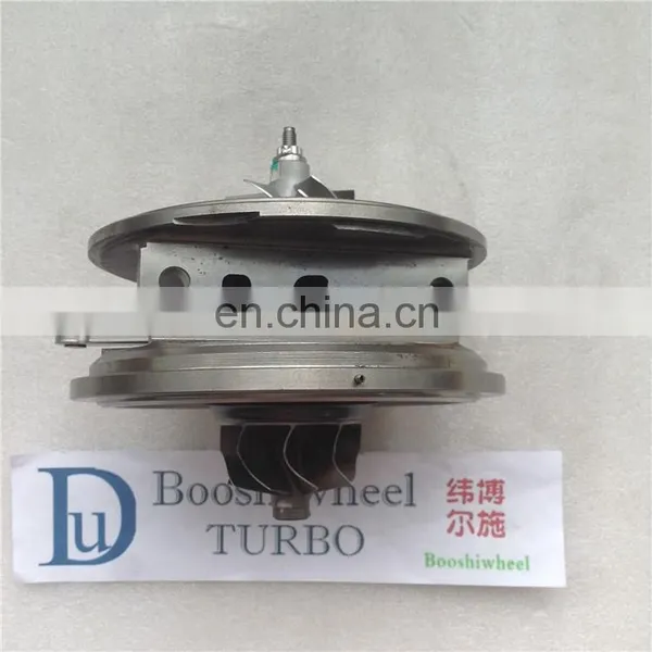 802774-5 Ball Bearing Cartridge Engine OM642LS Euro 5 Chra 802774-5005s GTB2060V A6420901686 photo-3