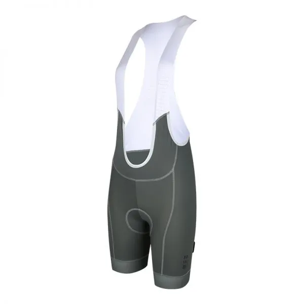 Factory Price Custom Bicycle Clothing Lady Bib Short 3D Ergonomic Coolmax Pad Cycling Wear Pro Jersey Short MK032W
