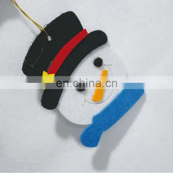 Durable Eco Friendly Womens Pajamas Christmas Balloons photo-4