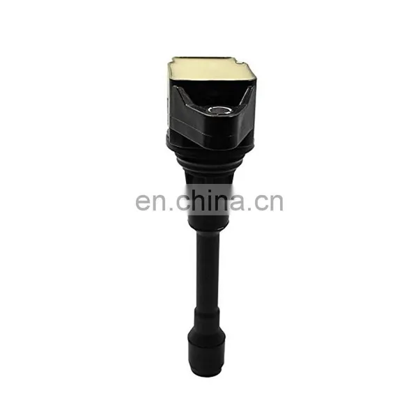 Car Coil Ignition 22448-EA000 for NISSAN FRONTIER 2.5L L4 photo-5